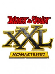 Asterix & Obelix XXL: Romastered