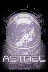 Astral Dusk