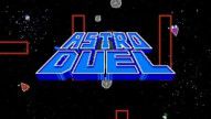 Astro Duel