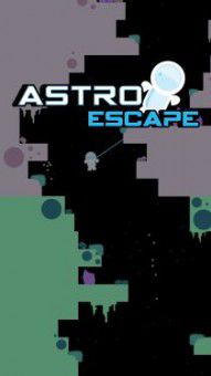 Astro Escape: Free