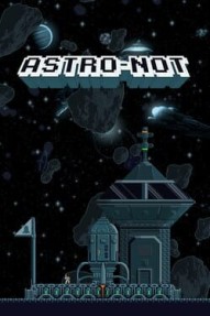 Astro-Not