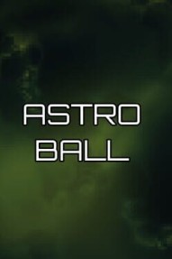 Astroball