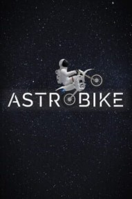 AstroBike