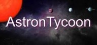 AstronTycoon