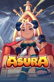 Asura