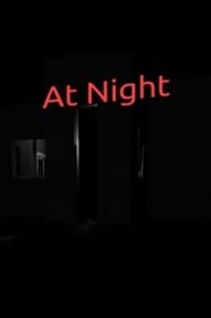 At Night