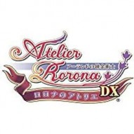 Atelier Rorona: The Alchemist of Arland DX