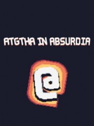 Atgtha in Absurdia