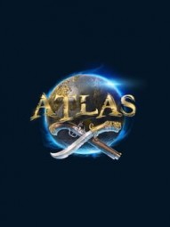 Atlas