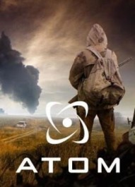 ATOM RPG