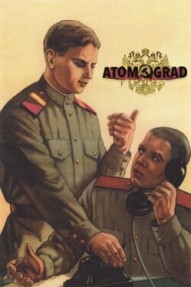 Atomgrad