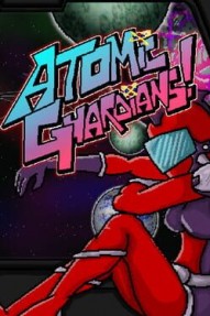 Atomic Guardians