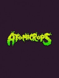 Atomicrops