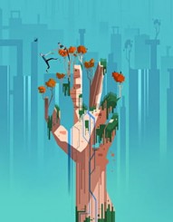 ATONE: Heart of the Elder Tree