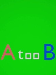 AtooB