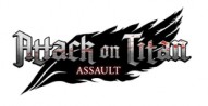 Attack on Titan: Assault