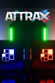 Attrax