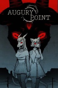 Augury Point