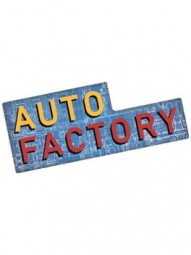 Auto Factory