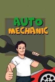 Auto Mechanic