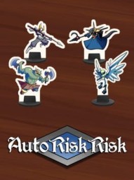 Auto RiskRisk
