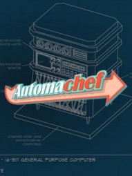 Automachef