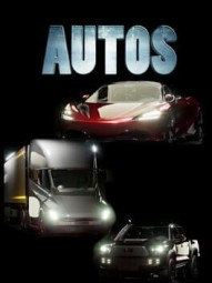 Autos