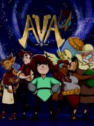 Ava