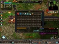Avabel Online