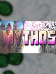 Avalanca: Mythos
