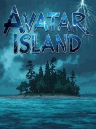 Avatar Island
