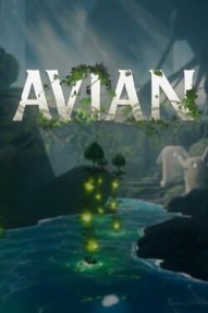 Avian