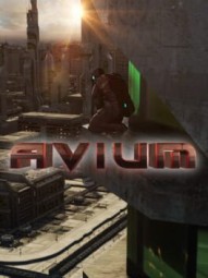 Avium