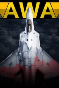 AWA 2024