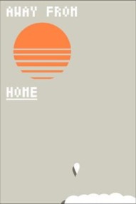 Away From Home