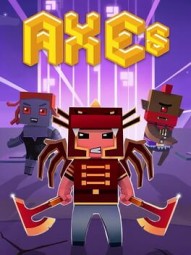 AXES