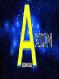 Axiom Alternative