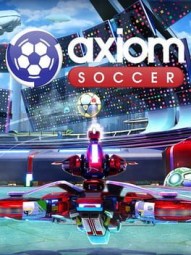 Axiom Soccer