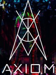 Axiom