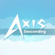 Axis Descending