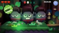 Ayo The Clown