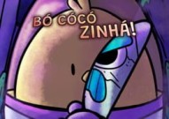 Bó Cócó Zinha