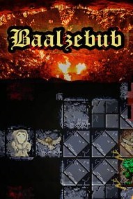 Baalzebub