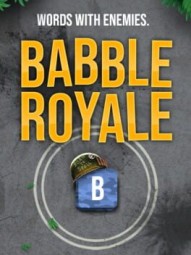 Babble Royale