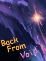 Back from Void