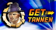 Back to the Future: The Game - Episode 2: Get Tannen!