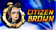 Back to the Future: The Game - Episode 3: Citizen Brown