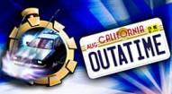 Back to the Future: The Game - Episode 5: OUTATIME