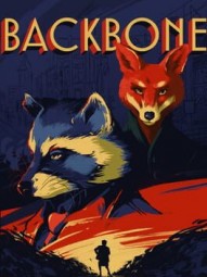Backbone