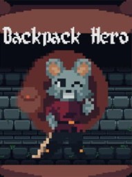 Backpack Hero